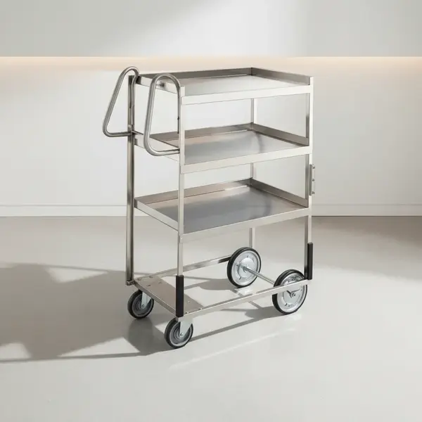 Lakeside Manufacturing 5920