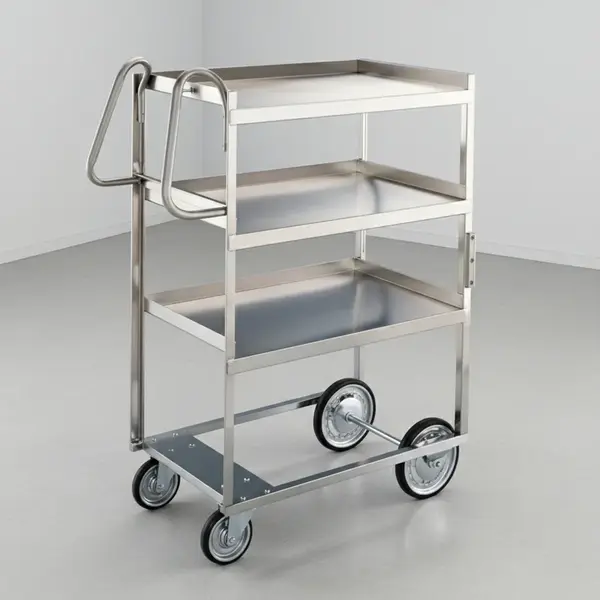 Lakeside Manufacturing 5925