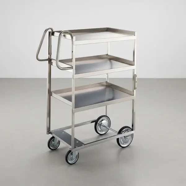 Lakeside Manufacturing 5930