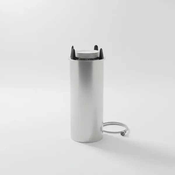 Lakeside Manufacturing 6000