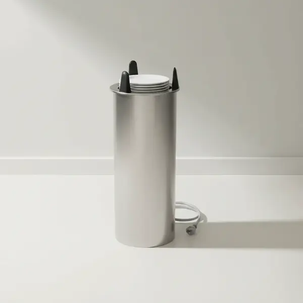 Lakeside Manufacturing 600025