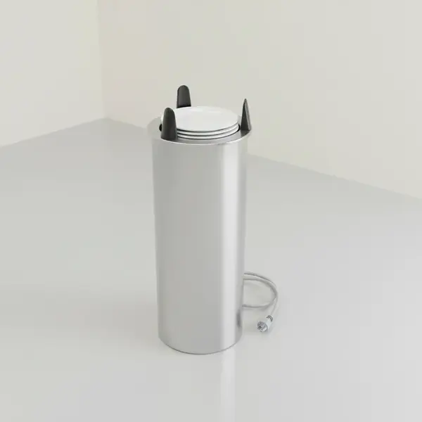 Lakeside Manufacturing 6005