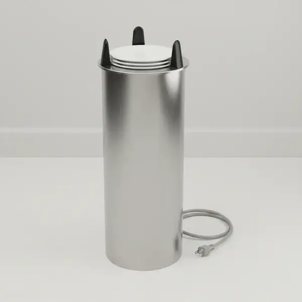 Lakeside Manufacturing 6006