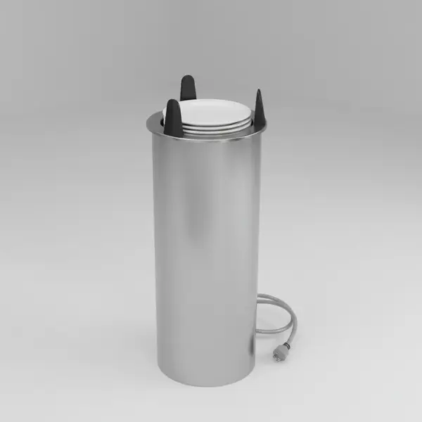 Lakeside Manufacturing 600625