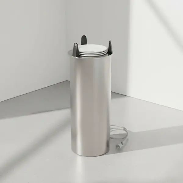 Lakeside Manufacturing 600725