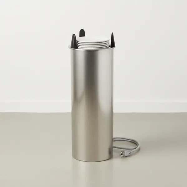 Lakeside Manufacturing 6008