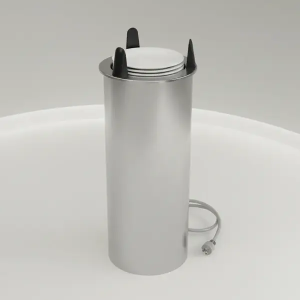 Lakeside Manufacturing 600825