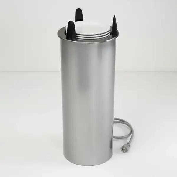 Lakeside Manufacturing 6009