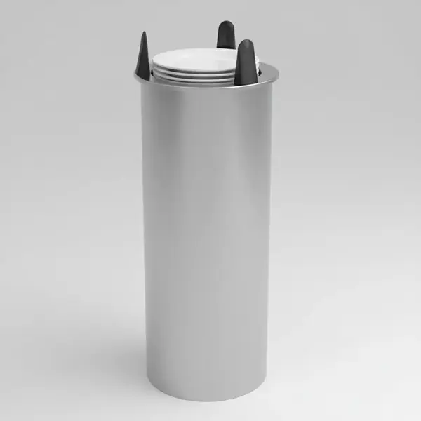 Lakeside Manufacturing 600925