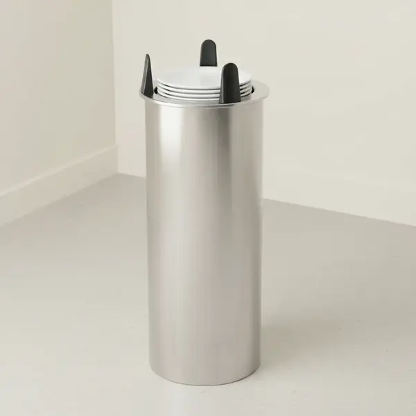 Lakeside Manufacturing 6010