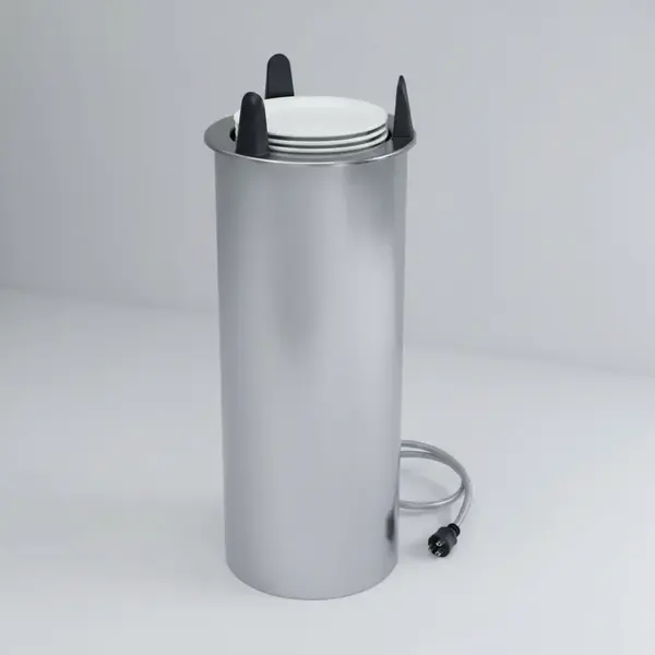 Lakeside Manufacturing 601025