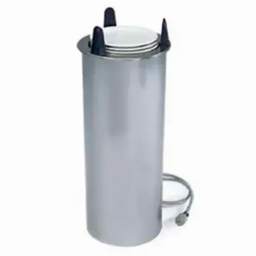 Lakeside Manufacturing 6011