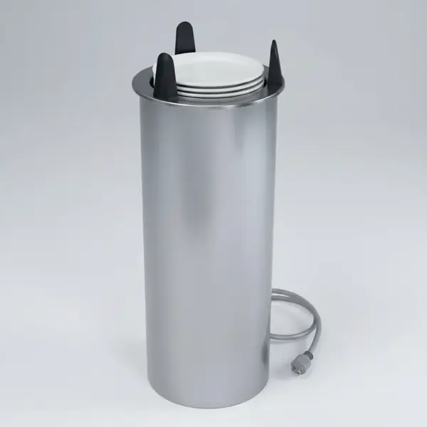 Lakeside Manufacturing 6011