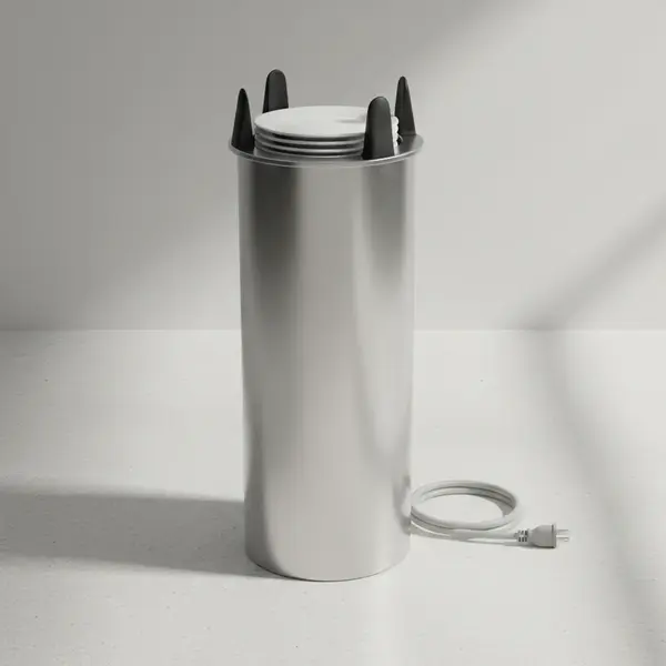 Lakeside Manufacturing 601125