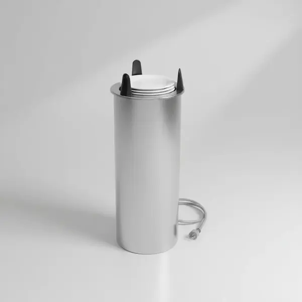 Lakeside Manufacturing 6012