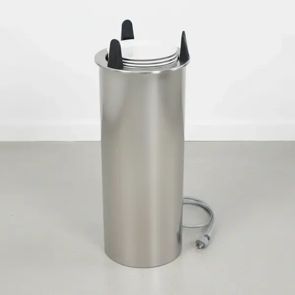 Lakeside Manufacturing 601225