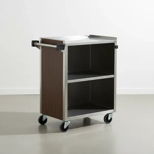 Lakeside Manufacturing 610