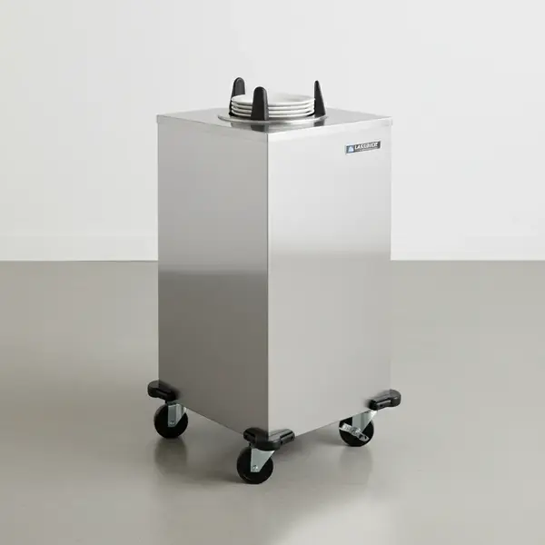 Lakeside Manufacturing 6105