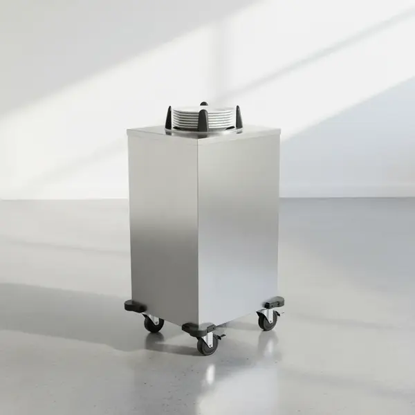 Lakeside Manufacturing 6106