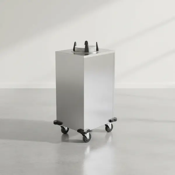 Lakeside Manufacturing 6107