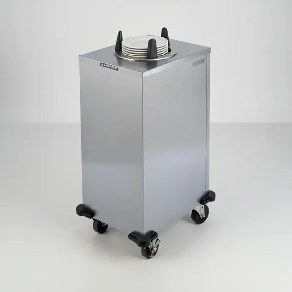 Lakeside Manufacturing 6108