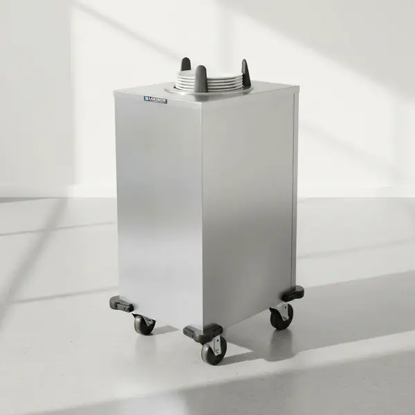 Lakeside Manufacturing 6110