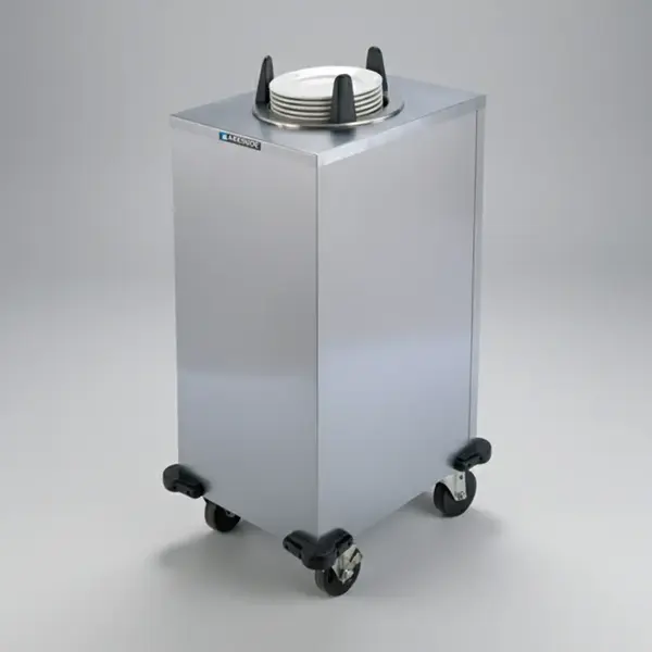 Lakeside Manufacturing 6111