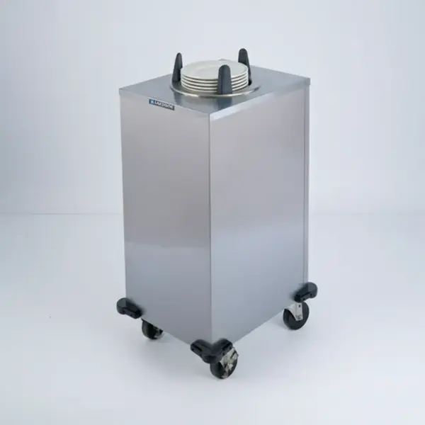 Lakeside Manufacturing 6112