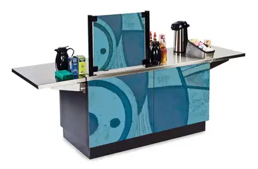 Lakeside Manufacturing 6120