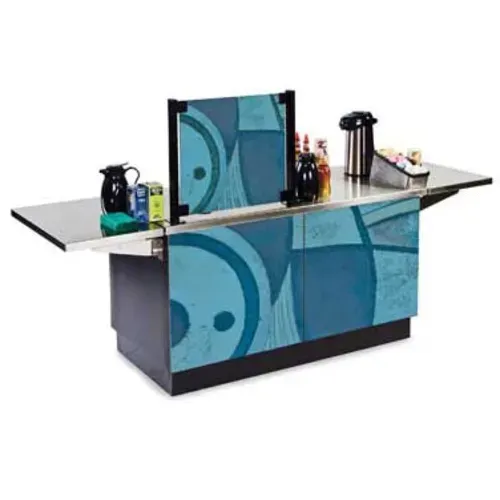 Lakeside Manufacturing 6120