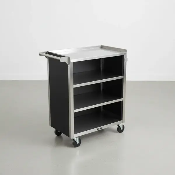 Lakeside Manufacturing 615