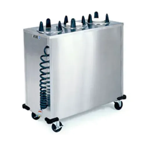 Lakeside Manufacturing 6205