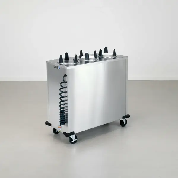 Lakeside Manufacturing 6205