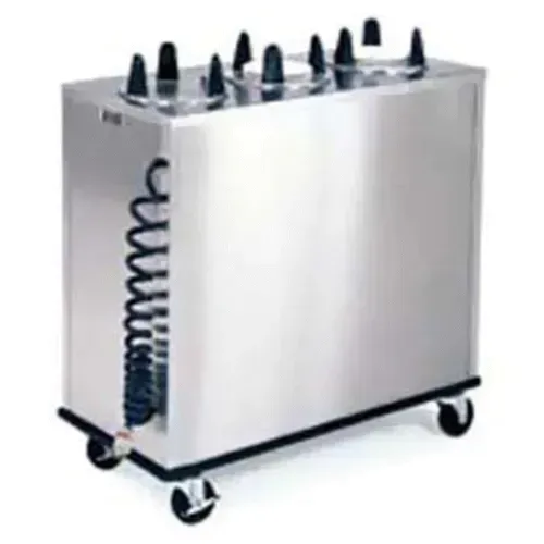 Lakeside Manufacturing 6206