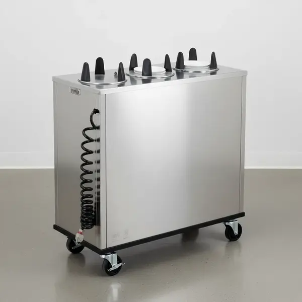 Lakeside Manufacturing 6207