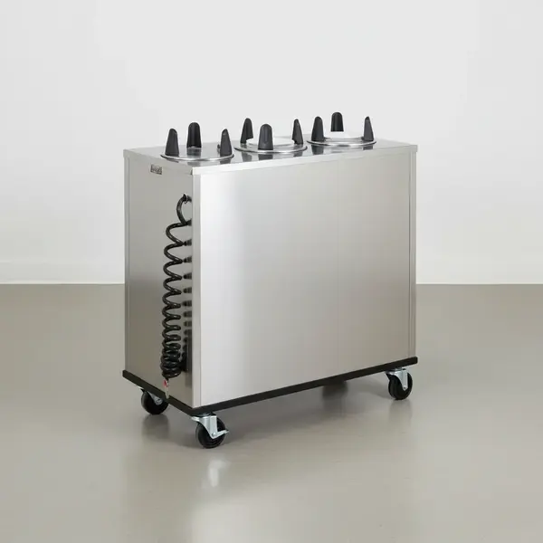 Lakeside Manufacturing 6208