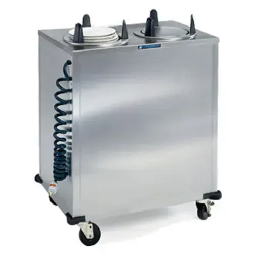 Lakeside Manufacturing 6209