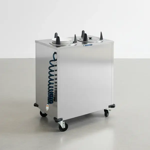 Lakeside Manufacturing 6209