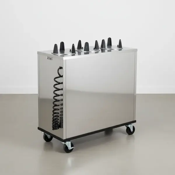 Lakeside Manufacturing 6210