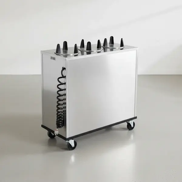 Lakeside Manufacturing 6211