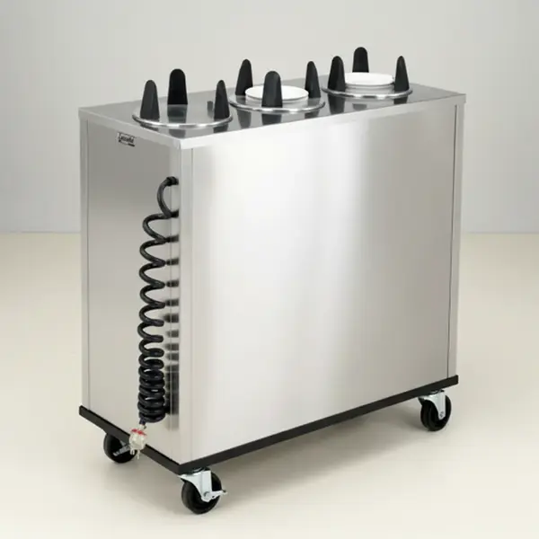 Lakeside Manufacturing 6212