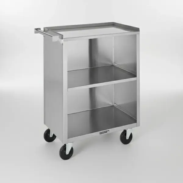 Lakeside Manufacturing 622