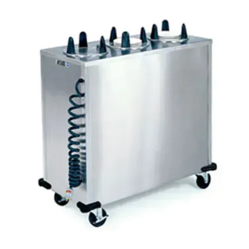 Lakeside Manufacturing 6300