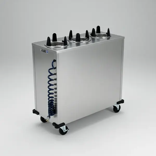 Lakeside Manufacturing 6300