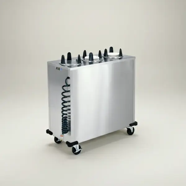 Lakeside Manufacturing 6305