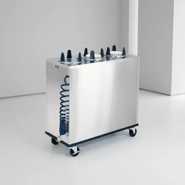 Lakeside Manufacturing 6306