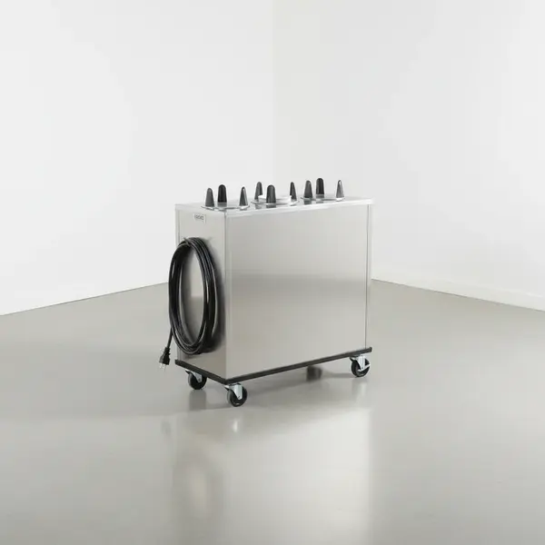 Lakeside Manufacturing 6307