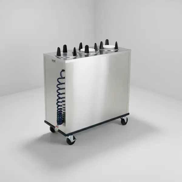 Lakeside Manufacturing 6308