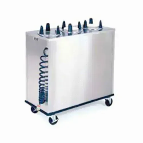 Lakeside Manufacturing 6309