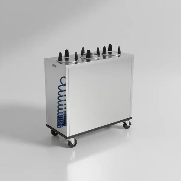 Lakeside Manufacturing 6309